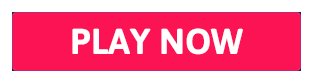 Big5 Casino no deposit bonus